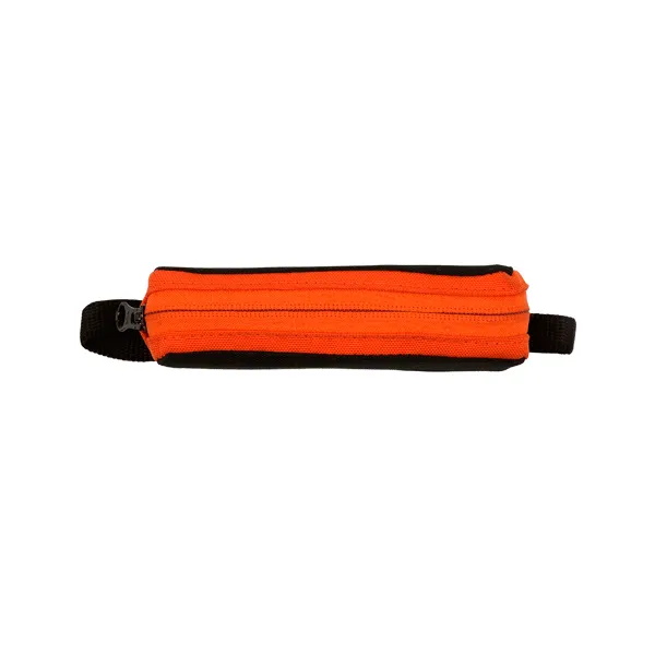 Absorber 5120