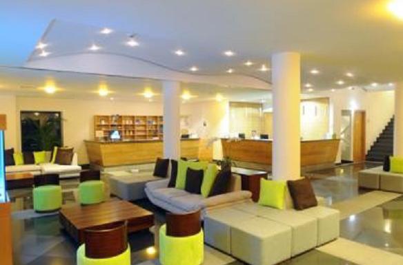 https://static.onlc.eu/hotelavendreNDD//124662231412.jpg