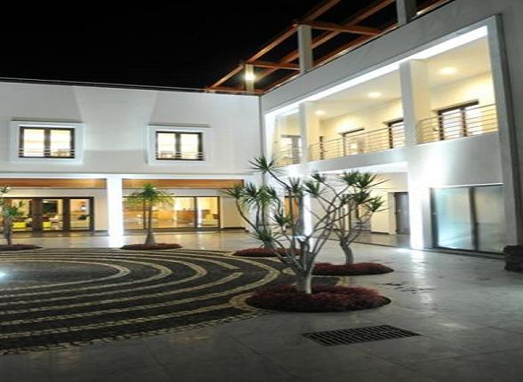 https://static.onlc.eu/hotelavendreNDD//124662237049.jpg