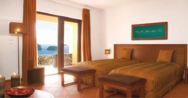 https://static.onlc.eu/hotelavendreNDD//124662238799.jpg