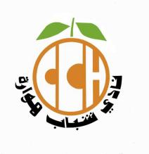 https://static.onlc.eu/houaracityOBE//125346359656.jpg