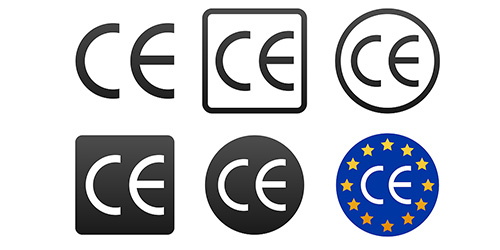 A Complete Guide to CE, RoHS, FCC, TELEC and PSE Compliance Logic