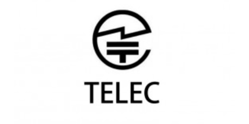 How to Get TELEC Certification for Wireless Products Sold in Japan
