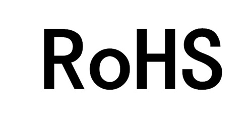 What is RoHS 3.0