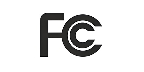 Which Electronic Products Require FCC? How to Choose Between SDoC and FCC ID?
