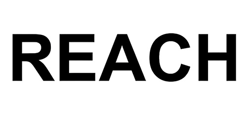 Which Products Are Suitable for EU REACH Compliance