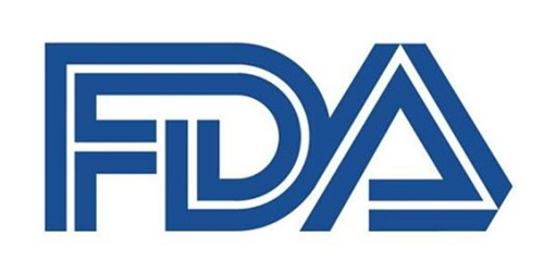What is FDA Testing for the United States?