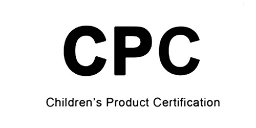 Complete Guide to US GCC Certification