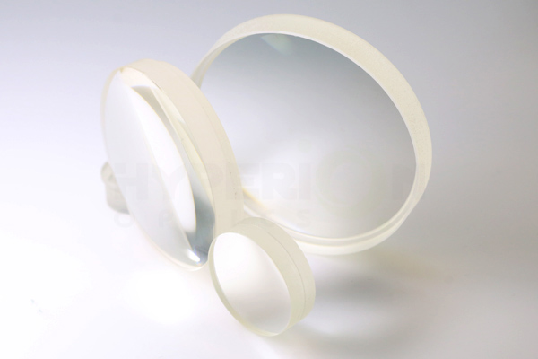 Technology Advantages and Applications of Infrared Lens
