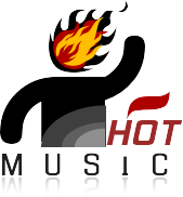 https://static.onlc.eu/ib0ssNDD/optimised/133738903559.png