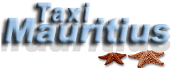www.taximauritius.com