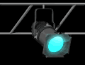 https://static.onlc.eu/impact-sonoNDD//13060977841.gif