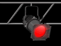 https://static.onlc.eu/impact-sonoNDD//130609780041.gif
