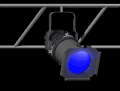 https://static.onlc.eu/impact-sonoNDD//130609782381.gif