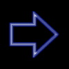 https://static.onlc.eu/impact-sonoNDD//130610936051.gif