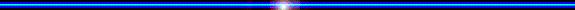 https://static.onlc.eu/impact-sonoNDD//130610997583.gif
