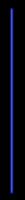 https://static.onlc.eu/impact-sonoNDD//130614248571.gif