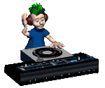 https://static.onlc.eu/impact-sonoNDD//130617018038.gif