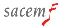 https://static.onlc.eu/impact-sonoNDD//13062376635.jpg