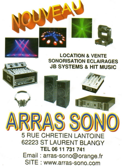 https://static.onlc.eu/impact-sonoNDD//131099469977.jpg