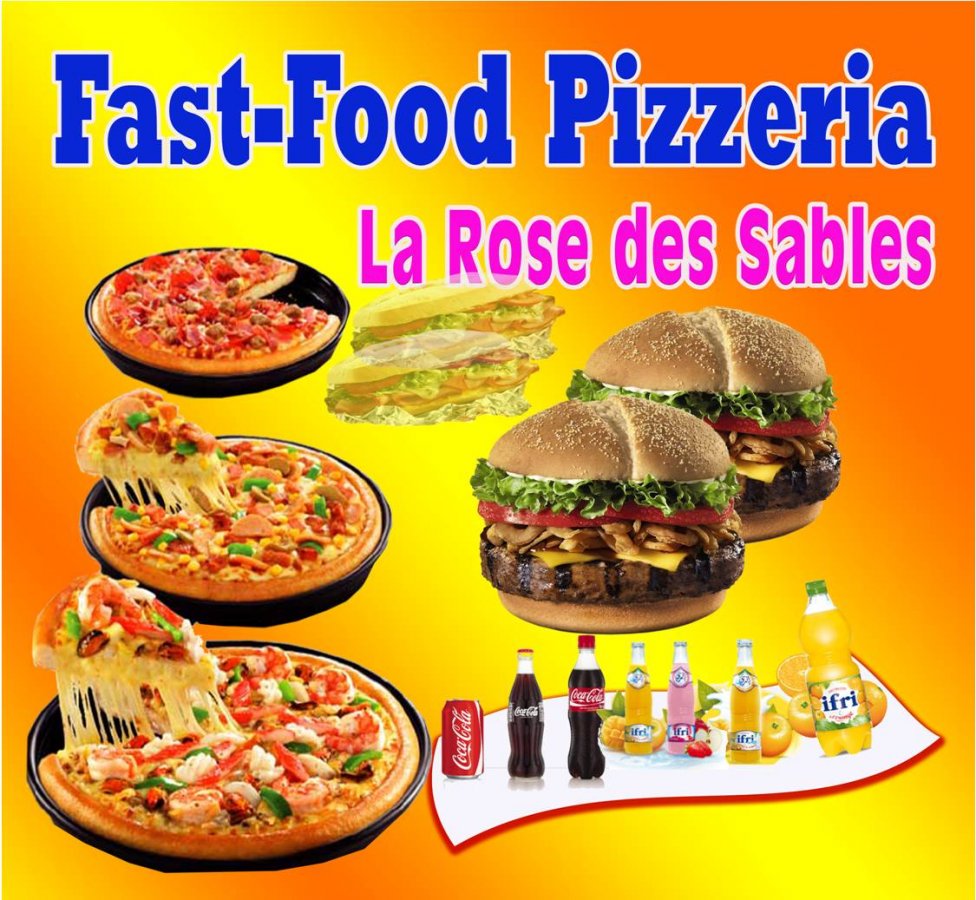 https://static.onlc.eu/imptalaguilefNDD/optimised/132791779567.jpg