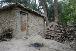 LE VILLAGE 