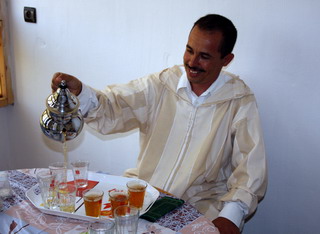 MOHAMED