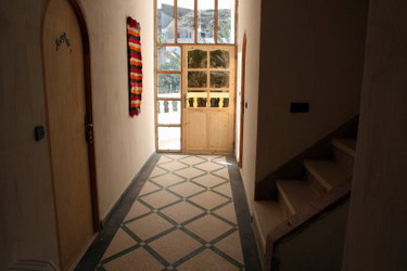 COULOIR