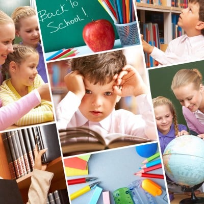https://static.onlc.eu/interludoschoolNDD/optimised/133673187637.jpg