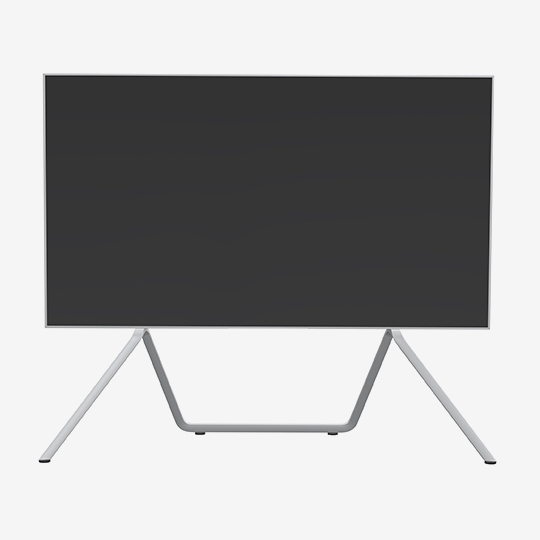 Benefits of Carefully Designed hospital TV mounts