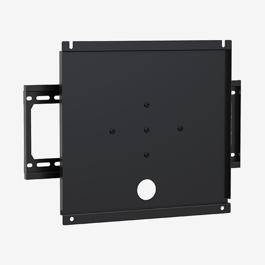 How Much Does It Cost to Install the TV Wall Bracket?