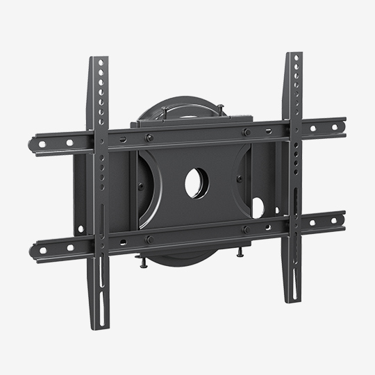 Benefits of the Moveable TV Wall Mount
