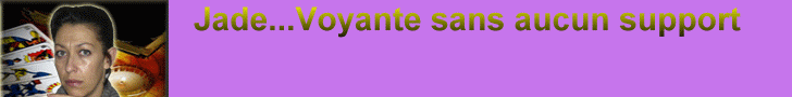 https://static.onlc.eu/jade-voyanceNDD//126073374298.gif