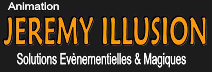 https://static.onlc.eu/jeremyillusionNDD/optimised/132783341350.png