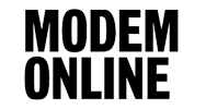 modem online alice & olivia
