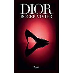 Dior par Roger Vivier