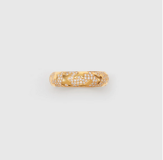 http://www.lecabinetdecuriositesdethomaserber.com/content/events/2-bangkok-2014/53-patcharavipa-collection-rings-bangles/patcharavita.jpg