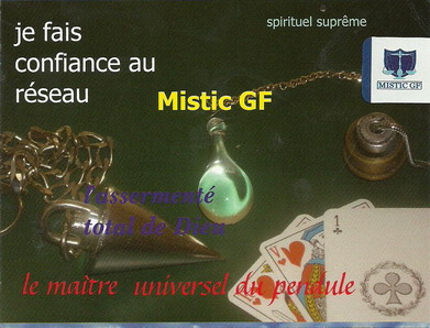 https://static.onlc.eu/job-misticgfNDD//126382949017.jpg
