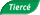 Tierce