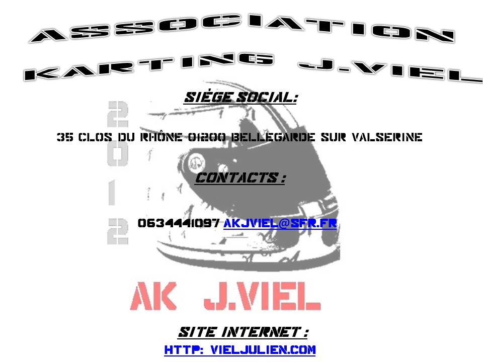 https://static.onlc.eu/julienvielNDD/optimised/133279404442.jpg