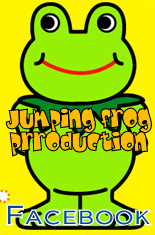 https://static.onlc.eu/jumping-frogNDD//129309931191.jpg