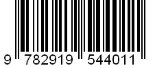 https://static.onlc.eu/justicepaixrcaNDD//128112673127.jpg