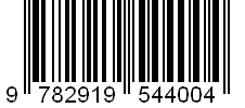 https://static.onlc.eu/justicepaixrcaNDD//128112676262.gif