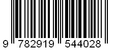 https://static.onlc.eu/justicepaixrcaNDD//130288265975.jpg