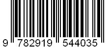 https://static.onlc.eu/justicepaixrcaNDD//131128064751.jpg