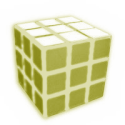 Kibur 3D