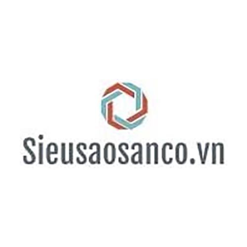 Sieusaosanco.vn tiền thân là 1 tựa game nổi tiếng. Hiện tại Sieusaosanco.vn được phát triển thành công cụ chuyển tạo tên game bằng kí tự đặc biệt ...Sieusaosanco.vn 1 thành viên của https://kitudacbiet.co/