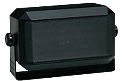 https://static.onlc.eu/lae-servicesNDD//12783225747.jpg