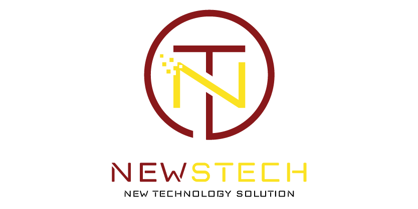 Camera newstech