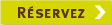 https://static.onlc.eu/lasource87NDD//132009745362.png